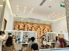 -海马体大师店(广州天汇广场IGC大师店)