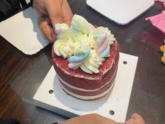 -御品轩(佳汇幸福里店)