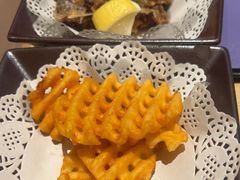 -小山日本料理(太古汇店)
