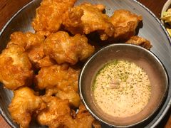 -山杏yama-katsu·吉列炸物