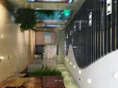 android_upload_pic-天幕新彩云国际影城(激光巨幕店)