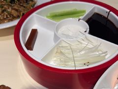 -京鸭棠(让胡路万达店)