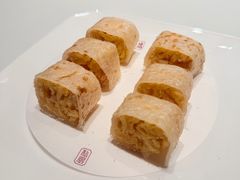 -炳胜私厨(万象前海店)