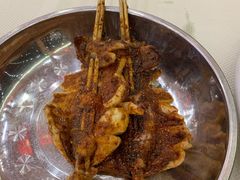 -簋街仔仔小龙虾(总店)