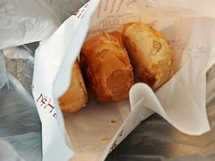 -德兴馆(广东路总店)