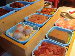 -小龙坎火锅(春熙太古里店)