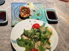 -炙柒Sekinana·精致日料(合生汇店)