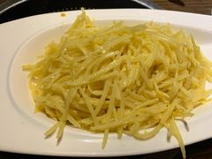 -醉美东江·三文鱼·烧鸡公