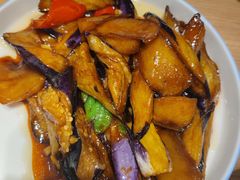 -东北灶(高新银泰店)