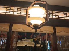 -泡桐树孙二娘私房菜