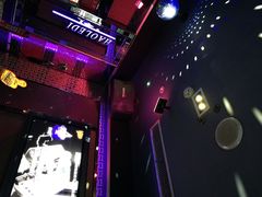 好乐迪KTV-好乐迪KTV(金钻店)