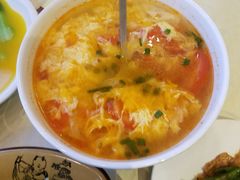 -阿英煲(凉城路店)