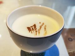-狗不理(贵宾楼店)