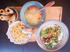 -大王油茶(二厂文创公园店)