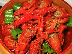 -WEDRINK微醺(馨宜新天地店)