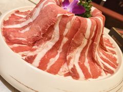 -蜀大侠火锅(总府路全国总店)