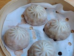 -渝半城经典川粤菜(重庆天地店)