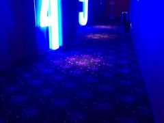 iphone_upload_pic-喜满客巨幕/4D激光影城