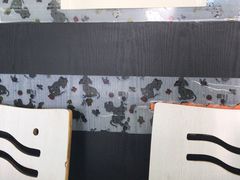 -弄堂面馆(金运路店)