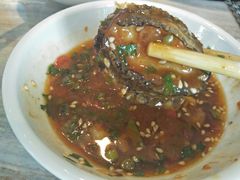 -阿杜打边炉(五江天街店)