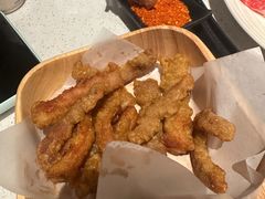 -园里火锅(仁和新城店)