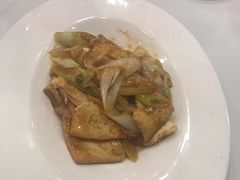 -静之湖湖畔餐厅