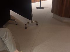 -瓦肆 VAS ear(普陀沪西店)