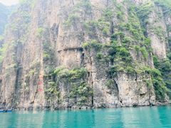 -龙庆峡风景区