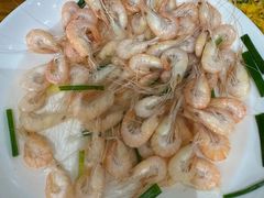 -呼吸森林·生态农庄农家乐私房菜