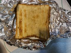 -后院犇牛主题餐厅(云岗店)