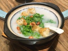 -桂客膳房·珍品堂