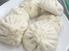 -四平包子铺