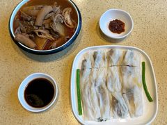 -正哥点心专家(上邦百汇城店)