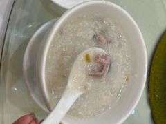 -万山楼海鲜酒家·二十三年老字号