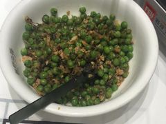 -靓虾二哥长沙地标小龙虾(五一广场店)