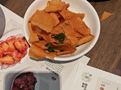 -添好运(武商MALL店)