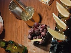 -理想酒肆(富国街店)