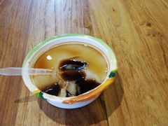 -秦云老太婆摊摊面(长嘉汇两江峯店)
