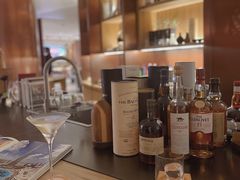 -二酉书店TOYOU BOOKS