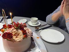 -万盛合(渔人码头店)