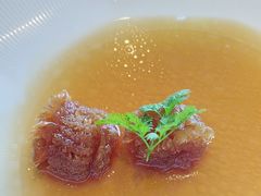 -世博源公馆·本帮融合菜·主题包厢·江景餐厅