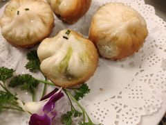 -新聚丰菜馆(太监弄店)