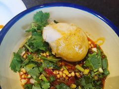 -李子坝梁山鸡(李子坝大鸡哥店)