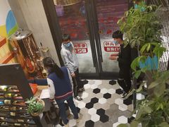 -叁宝烤肉• 西安烧烤(太乙路店)