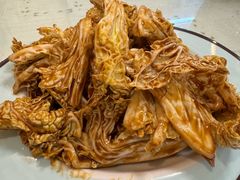 -鼎香润(德胜门内店)