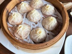 -浦江餐饮•上海菜馆(五四路店)