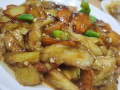 -天添纸包鸡家常菜