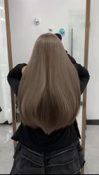 -ASG Hair Salon烫染·接发