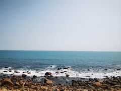 -三亚南山文化旅游区