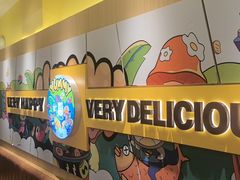 -小鱼小牛·鱼牛干锅·脆鱼火锅(世欧广场店)